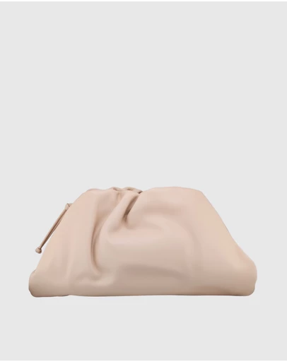 Izoa - Valentina Bag