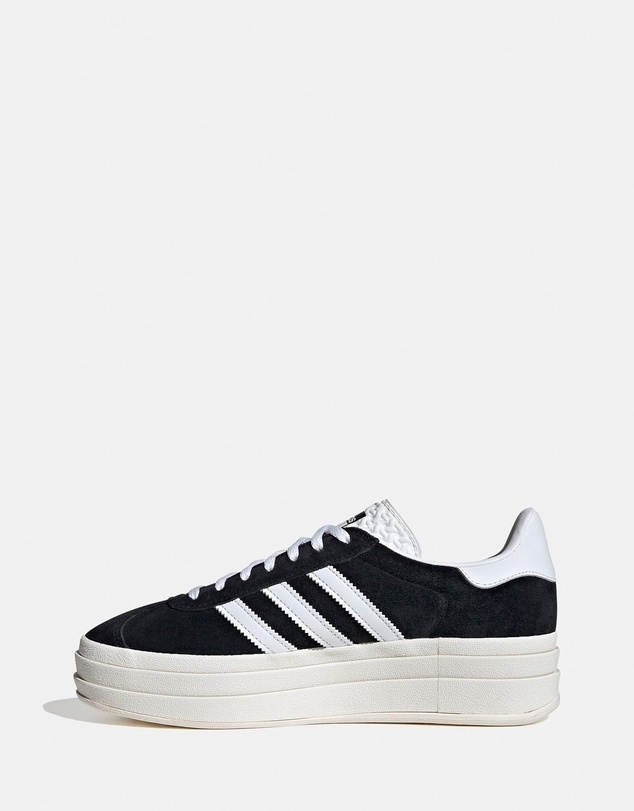 adidas Originals - Gazelle Bold - Women's