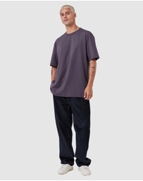 B.Cools - Homie Tee