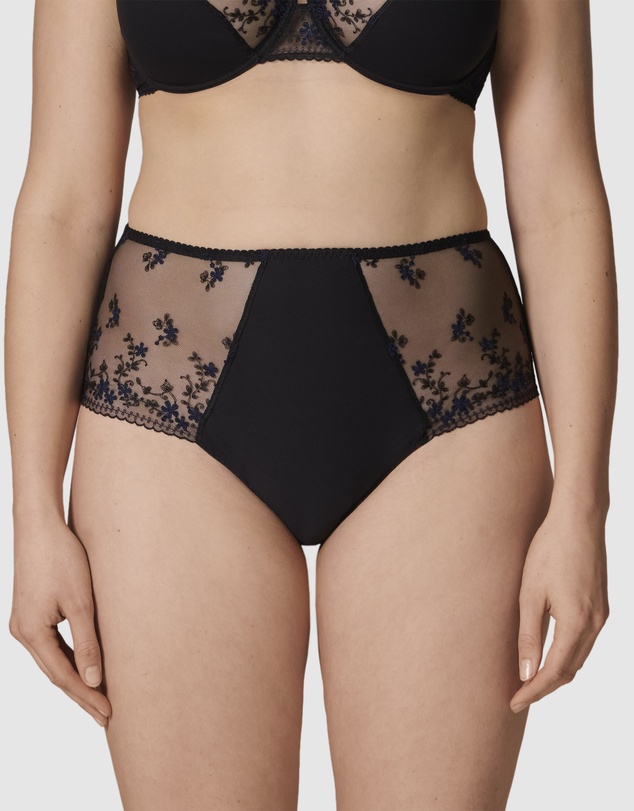 Simone Perele - Instant Culotte Brief