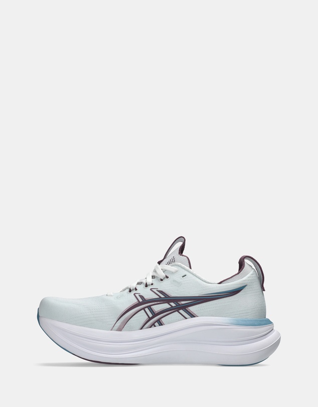 ASICS - GEL-Nimbus 28 - Women's