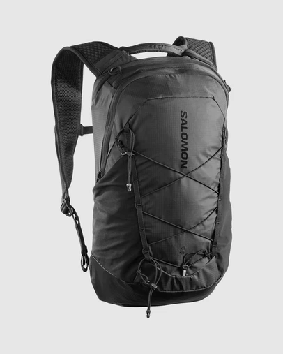 Salomon - XT 15