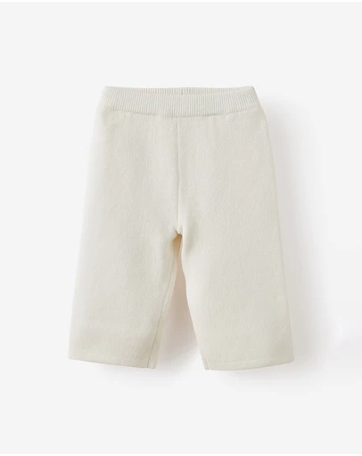 Cotton On Kids - Baby Organic Knit Pant