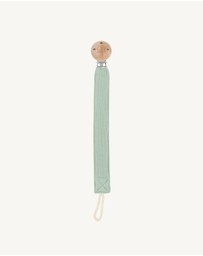 Playground - Dummy Chain - Silent Sage