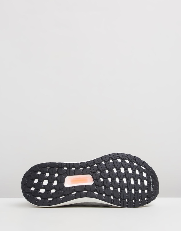 adidas Performance - UltraBOOST 19 - Women's
