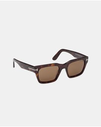 Tom Ford - Andy-02