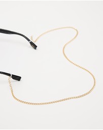 Le Specs - Neck Chain