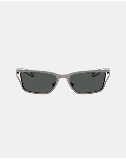 Diesel - 0DL1015