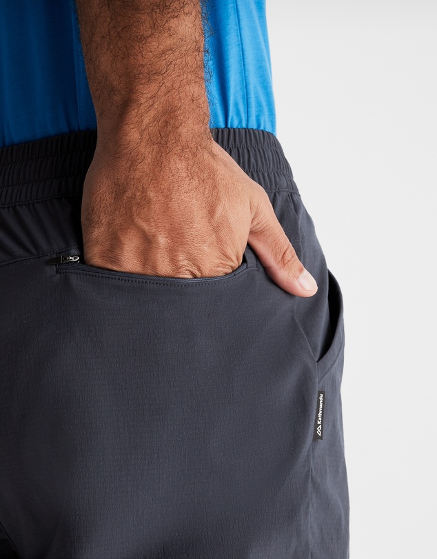 Kathmandu - Miro Pull On Pants