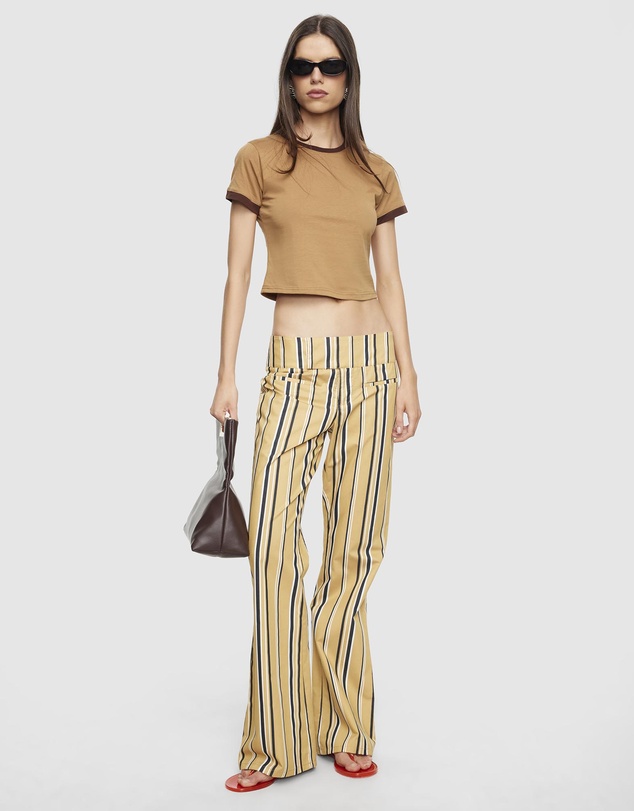 Lioness - Totti Pants