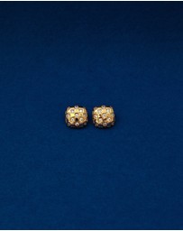 Zahar - Annabel Earrings