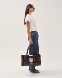 Georgia Mae  - The Margot Bag