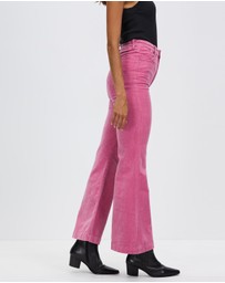 Rolla's - Eastcoast Flares