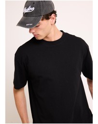 General Pants Co. Basics - OG Crop T-Shirt