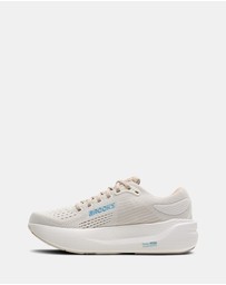 Brooks - Ghost Max 3 - Women's