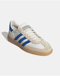 adidas Originals - Handball Spezial Shoes - Unisex