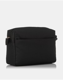 Hedgren - Neutron M Medium Crossbody
