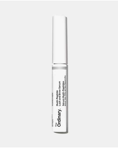 The Ordinary - Multi-Peptide Lash and Brow Serum