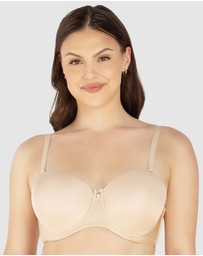 Parfait - Elise Multiway Seamless Strapless Bra