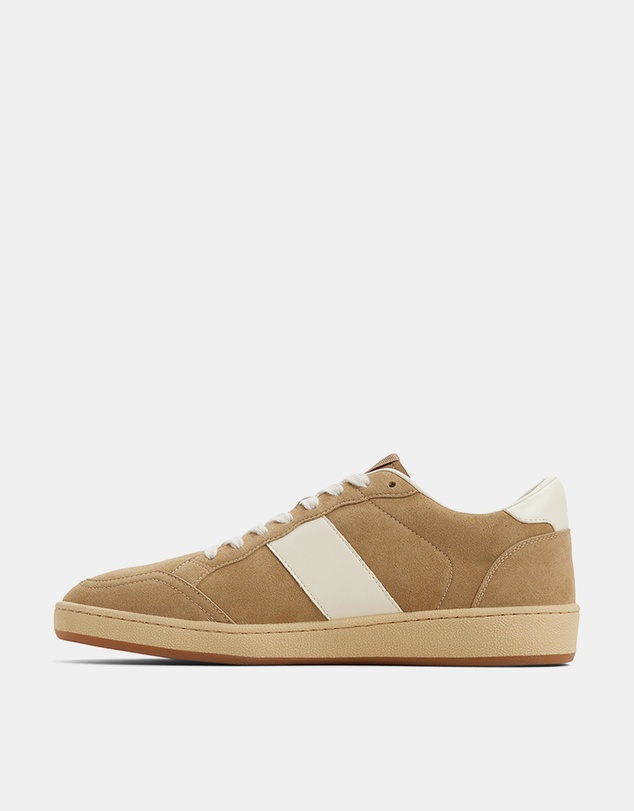 ALDO - Roscoe Sneakers