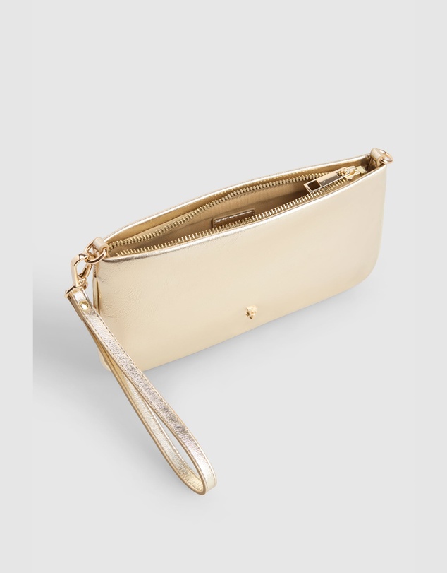 Laura Jones - Shoulder Bag
