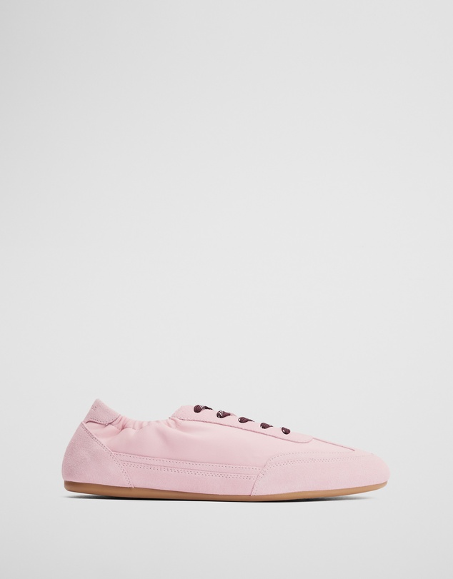 Country Road - Mica Sneaker