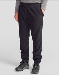 Kathmandu - Ridge 100 PrimaLoft® Bio Joggers