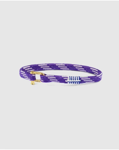 PIG&HEN - Franky Bracelet