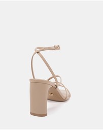 Novo - Norte Sandals