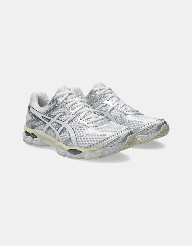 ASICS - GEL-Cumulus 16 - Unisex