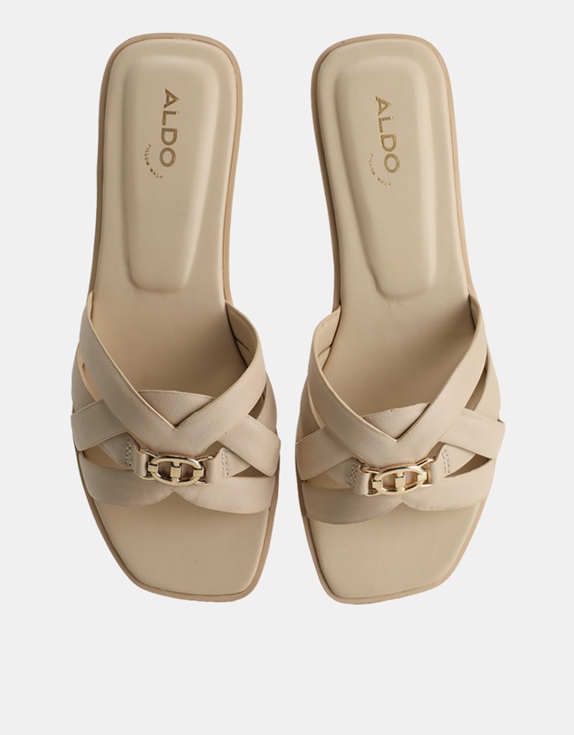 ALDO - Jennaleriel-In Sandals