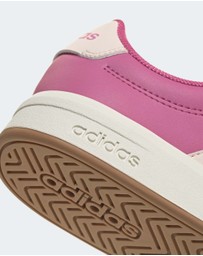 adidas Sportswear - GRAND COURT 3.0 SHOES JUNIOR