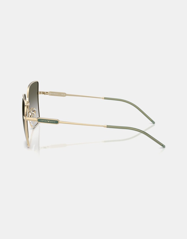 Emporio Armani - 0EA2179
