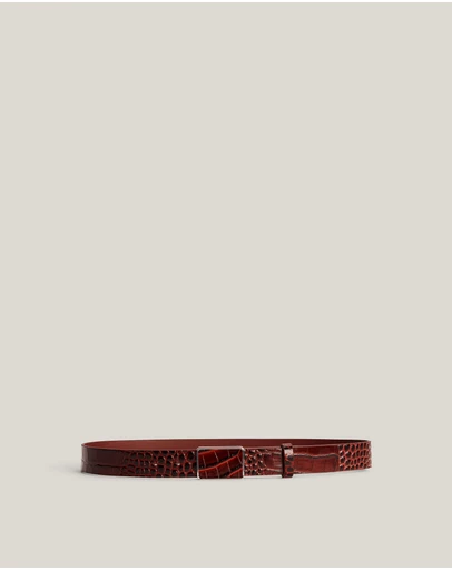 Witchery - Sawyer Belt