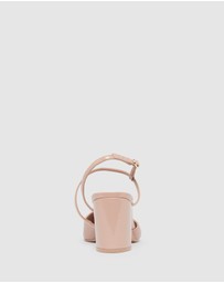 Nine West - Crees