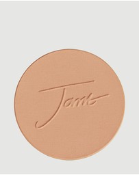 Jane Iredale - PurePressed® Base Mineral Foundation Refill (SPF 20 or 15)