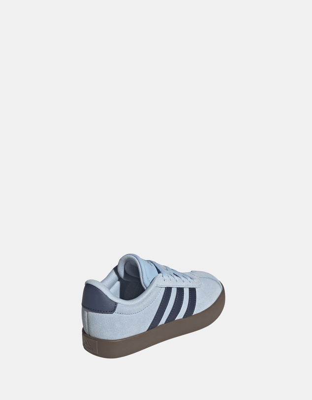 adidas Performance - VL Court 3.0 Grade School