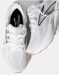 Brooks - Glycerin 22 - Women's