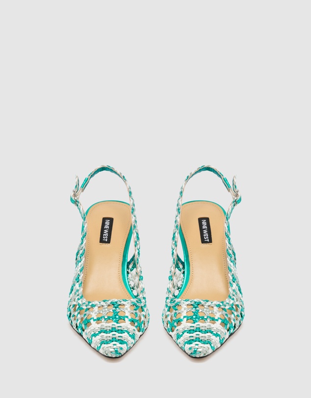 Nine West - Madalene