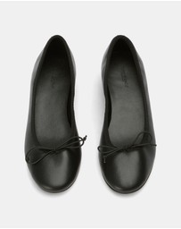 Tony Bianco - Maddi Shoes