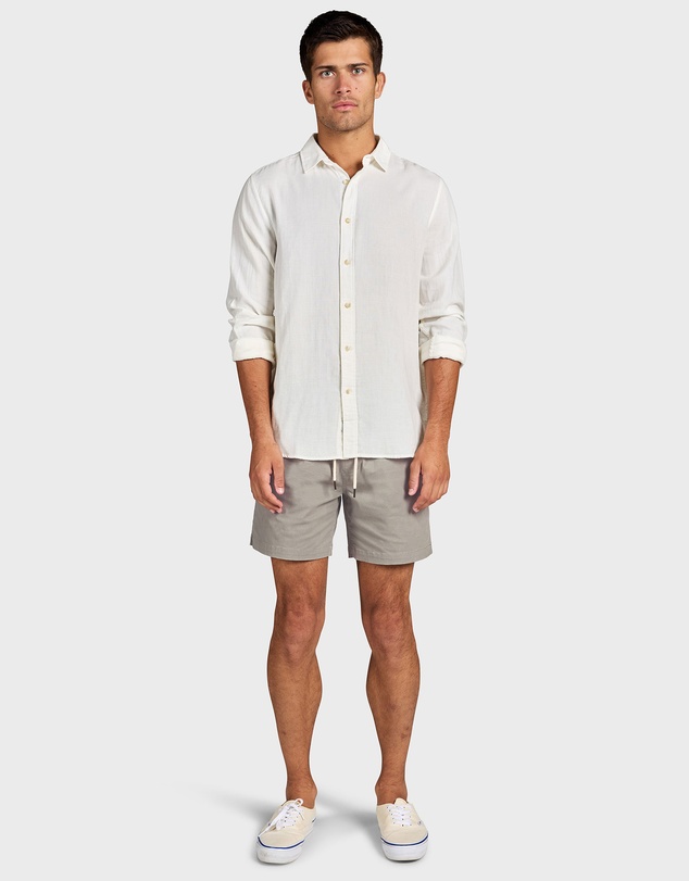 Academy Brand - Volley Short