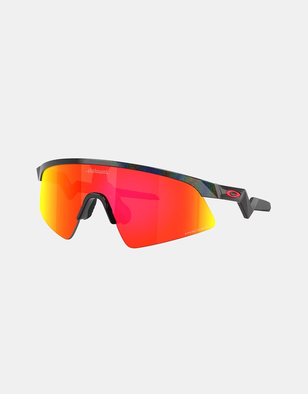 Oakley Junior - Resistor Sweep - Kids