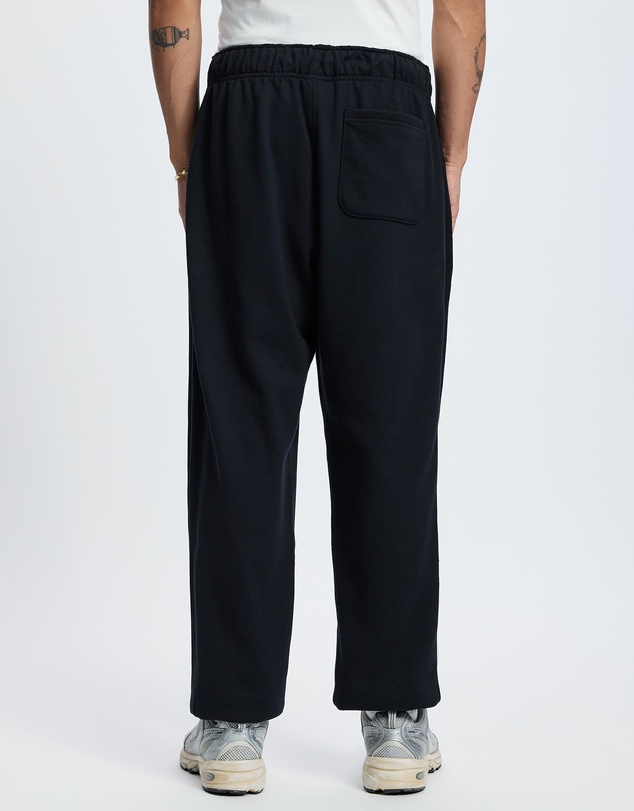 New Balance - Athletics French Terry Joggers