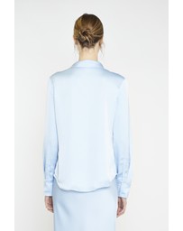 Glamorous - Classic Shirt