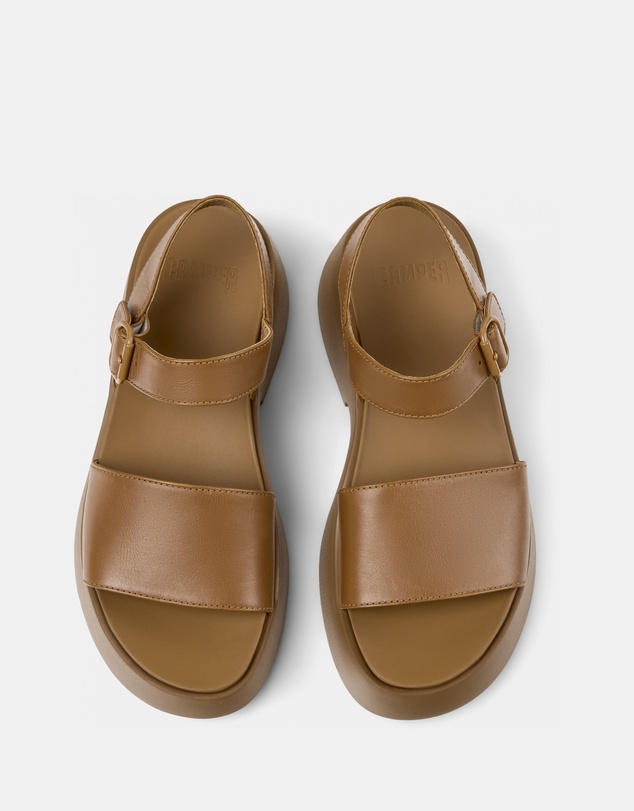 Camper - Sandals Tasha