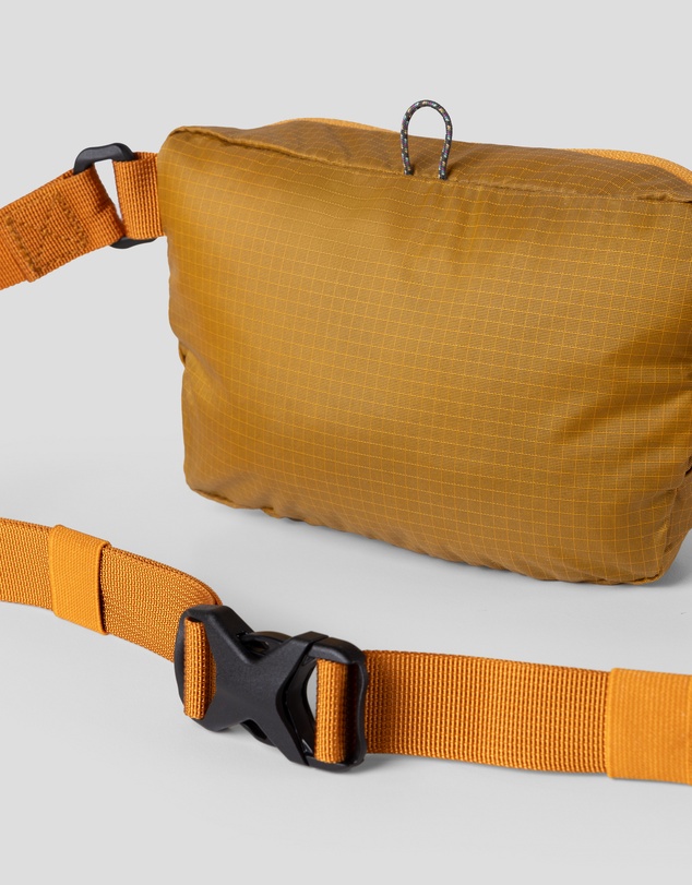 Kathmandu - Pack&Go Pouch