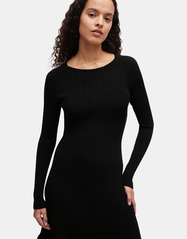BOSS - Furner Dress