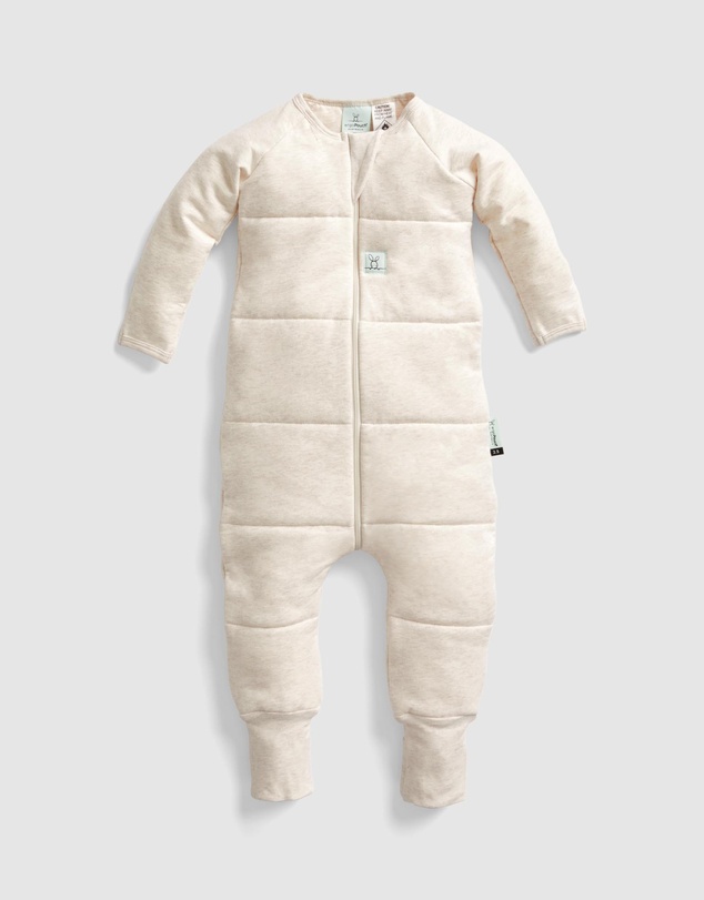 ergoPouch - Sleep Onesies 2.5 TOG