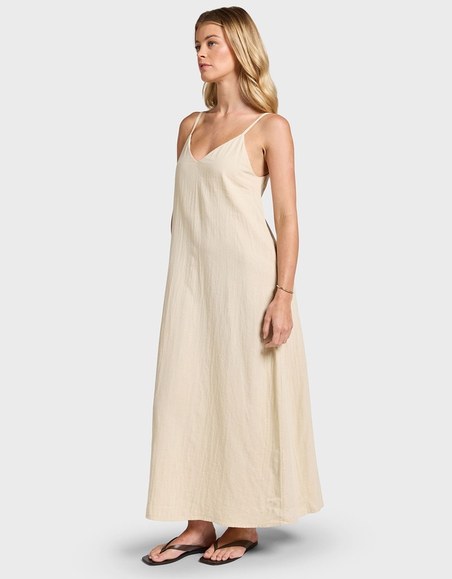 Academy Brand - Sophia Dress
