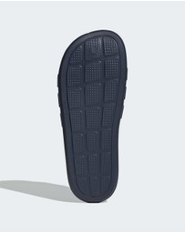adidas Sportswear - Adilette Flow Slides Unisex